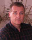 Michael Wilkening Geschäftsführer Michael Wilkening Geschäftsführer