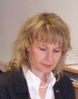 Petra Wilkening Kfm. Angestellte Petra Wilkening Kfm. Angestellte